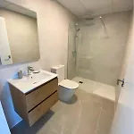 Apartament Karibuni - Marenia's Dream Denia