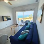Apartament Karibuni - Marenia's Dream