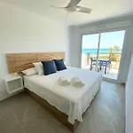 Apartament Karibuni - Marenia's Dream