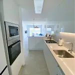 Apartament Karibuni - Marenia's Dream