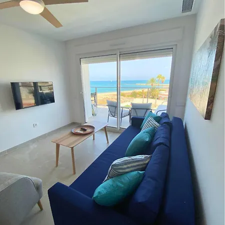 Apartment Karibuni - Marenia's Dream