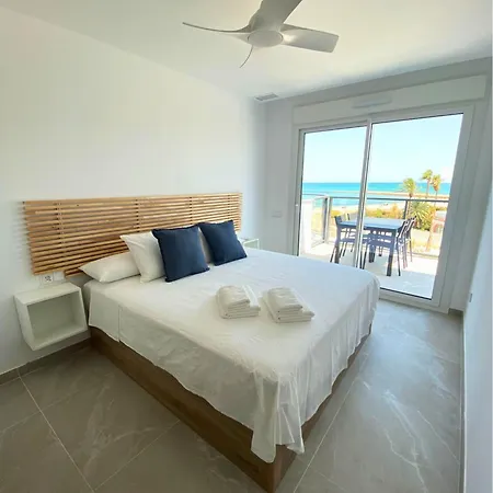 Apartment Karibuni - Marenia's Dream