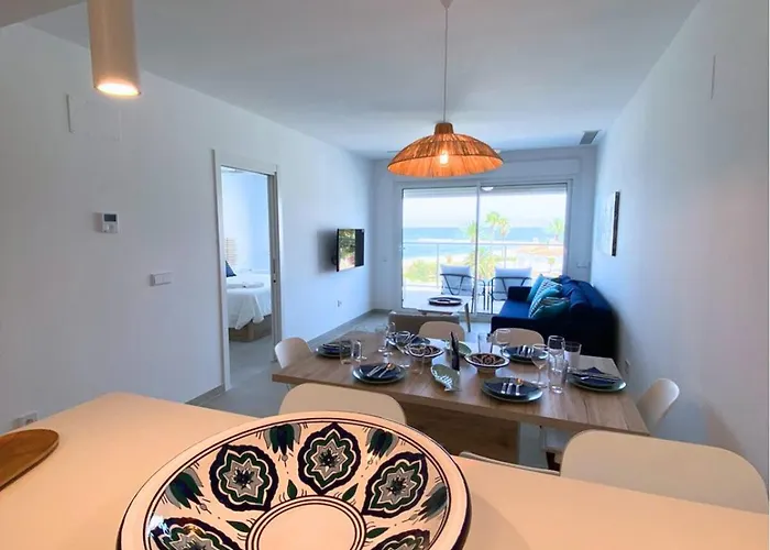 Karibuni - Marenia's Dream *