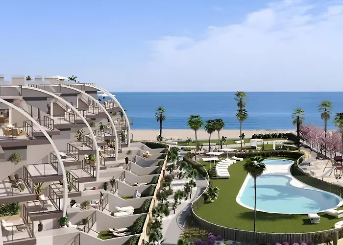 Karibuni - Marenia's Dream Apartmán