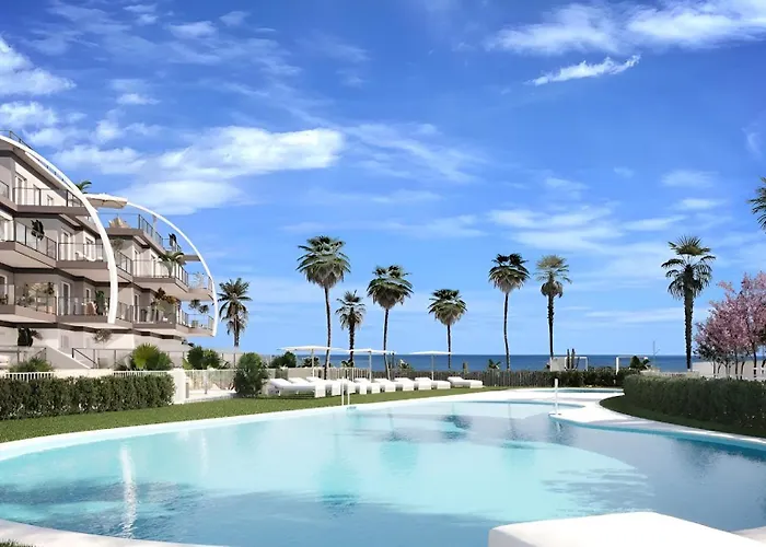 Karibuni - Marenia's Dream Apartmán *