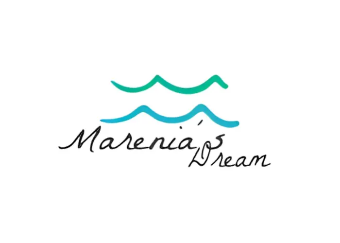 Apartmán Karibuni - Marenia's Dream *