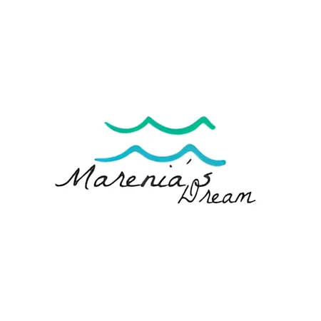 Apartment Karibuni - Marenia's Dream *