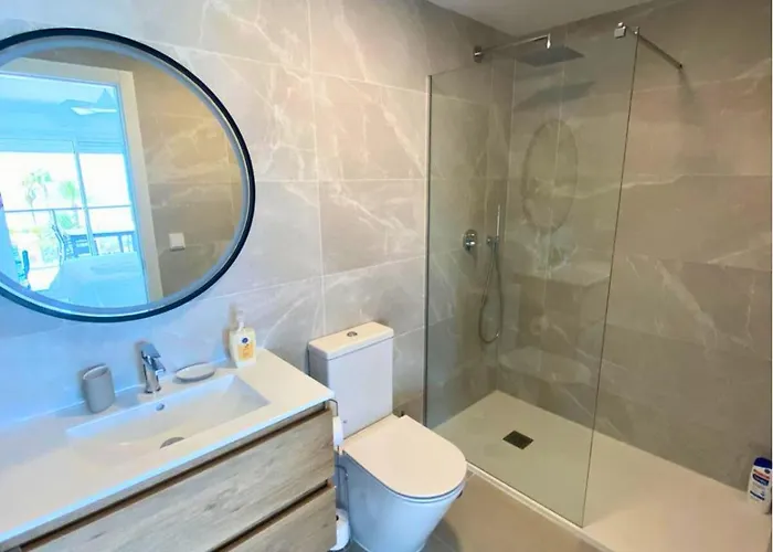 Karibuni - Marenia's Dream